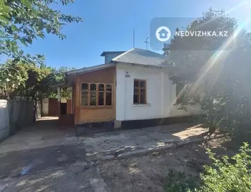 4-комнатный дом, 5.1 соток, 50 м², миниатюра 10