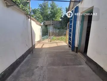 4-комнатный дом, 5.1 соток, 50 м², миниатюра 11
