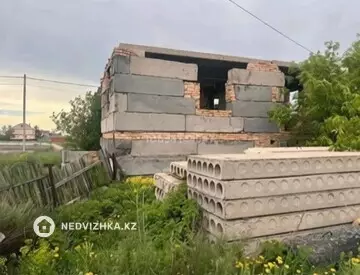 Участок 10.0 соток