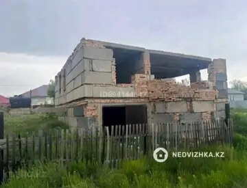 Участок 10.0 соток