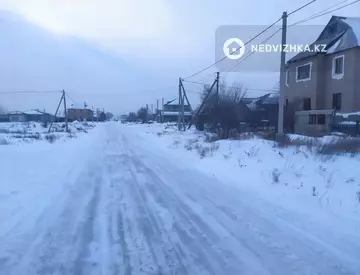 Участок 10.0 соток