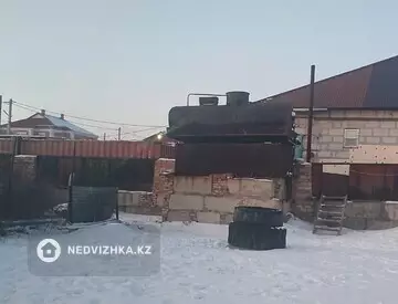 Участок 10.0 соток