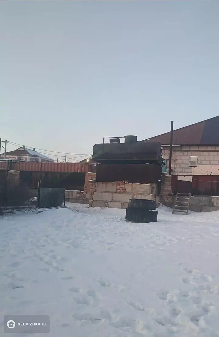 Участок 10.0 соток, фотография 4