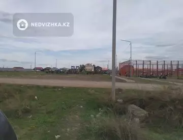 Участок 10.0 соток