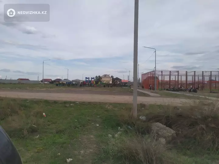 Участок 10.0 соток, фотография 5