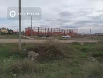 Участок 10.0 соток, миниатюра 6