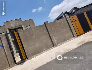 5-комнатный дом, 10 соток, 250 м²