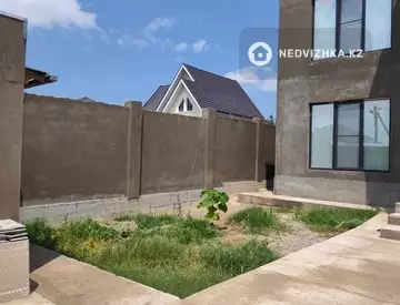 5-комнатный дом, 10 соток, 250 м²