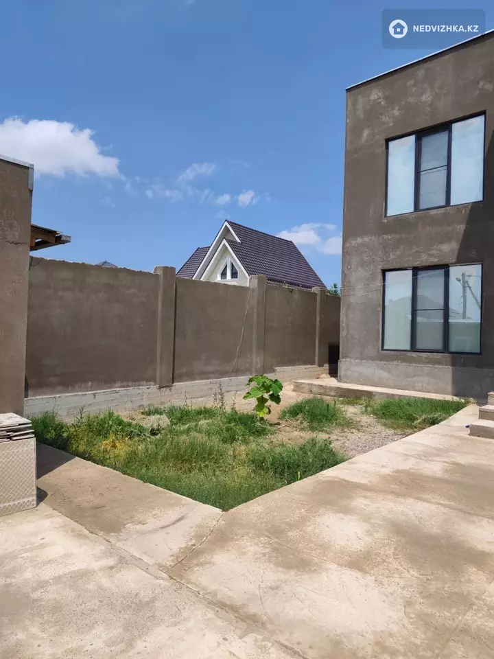 5-комнатный дом, 10 соток, 250 м², фотография 3