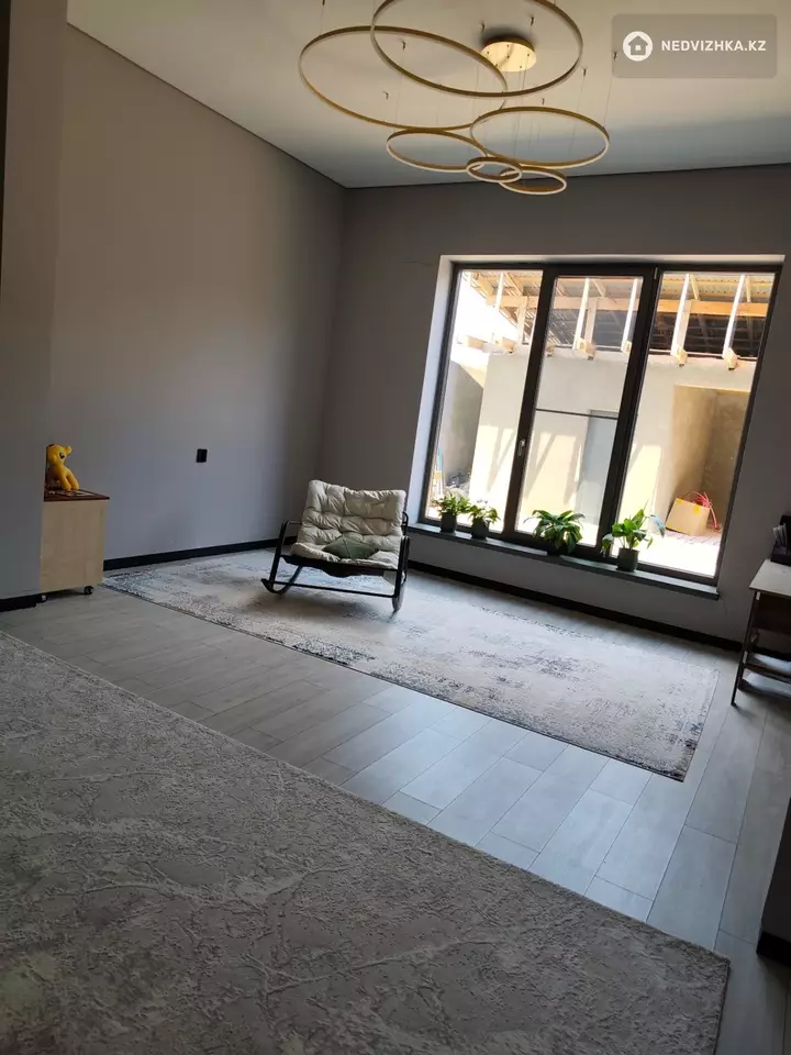 5-комнатный дом, 10 соток, 250 м², фотография 4