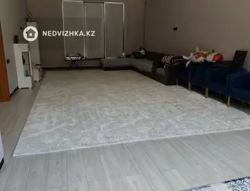 5-комнатный дом, 10 соток, 250 м²