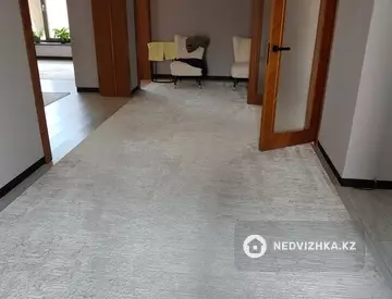 5-комнатный дом, 10 соток, 250 м², миниатюра 6
