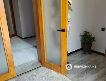 5-комнатный дом, 10 соток, 250 м², миниатюра 7