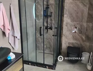 5-комнатный дом, 10 соток, 250 м², миниатюра 8