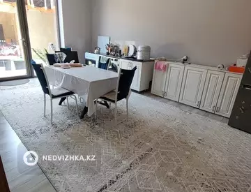 5-комнатный дом, 10 соток, 250 м², миниатюра 9