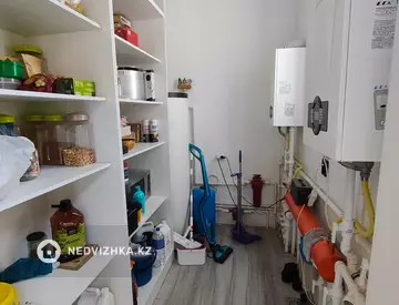 5-комнатный дом, 10 соток, 250 м², миниатюра 10
