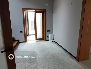 5-комнатный дом, 10 соток, 250 м², миниатюра 11