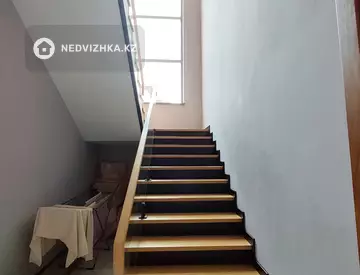 5-комнатный дом, 10 соток, 250 м², миниатюра 12