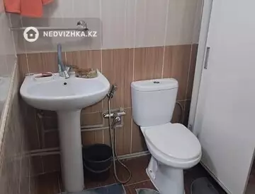 4-комнатная квартира, этаж 2 из 12, 105 м², На длительный срок
