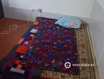 4-бөлмелі пәтер, қабат 2 барлық қабат саны 12, 105 м², На длительный срок, 7-нобай