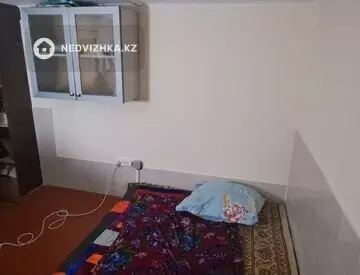 4-бөлмелі пәтер, қабат 2 барлық қабат саны 12, 105 м², На длительный срок, 9-нобай