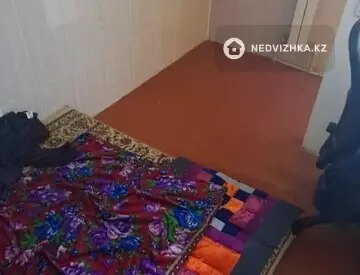 4-бөлмелі пәтер, қабат 2 барлық қабат саны 12, 105 м², На длительный срок, 10-нобай