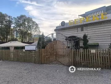 Общепит, этаж 2 из 2, 180 м², На длительный срок