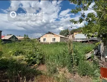 Участок 6.0 соток, миниатюра 1