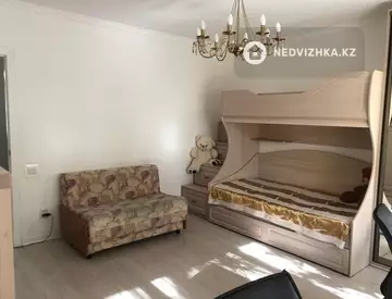 3-комнатная квартира, этаж 1 из 5, 72 м², миниатюра 5