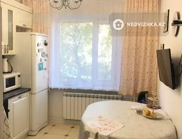 3-комнатная квартира, этаж 1 из 5, 72 м², миниатюра 9