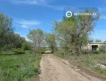Участок 125.0 соток, миниатюра 4