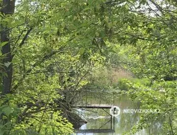 Участок 125.0 соток, миниатюра 6