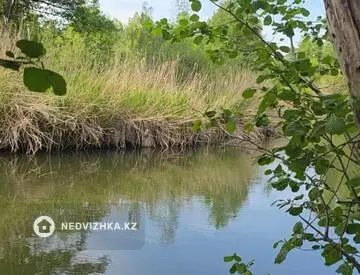 Участок 125.0 соток, миниатюра 7