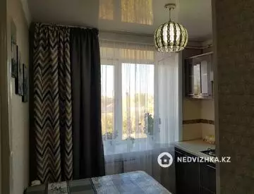 2-комнатная квартира, этаж 5 из 5, 52 м², Посуточно, миниатюра 5