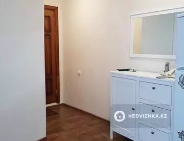 2-комнатная квартира, этаж 5 из 5, 52 м², Посуточно, миниатюра 9