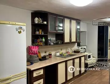5-комнатный дом, 4 соток, 222 м²