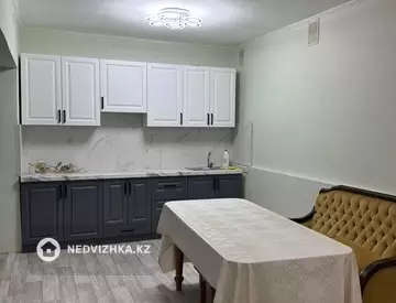 5-комнатный дом, 4 соток, 222 м²