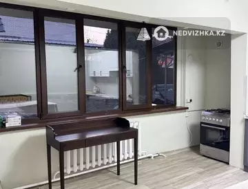 5-комнатный дом, 4 соток, 222 м²