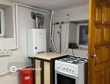 5-комнатный дом, 4 соток, 222 м²