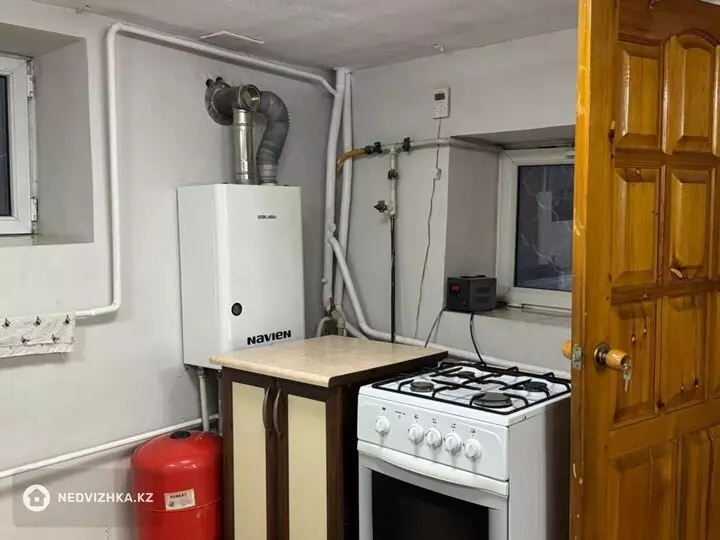 5-комнатный дом, 4 соток, 222 м², фотография 4