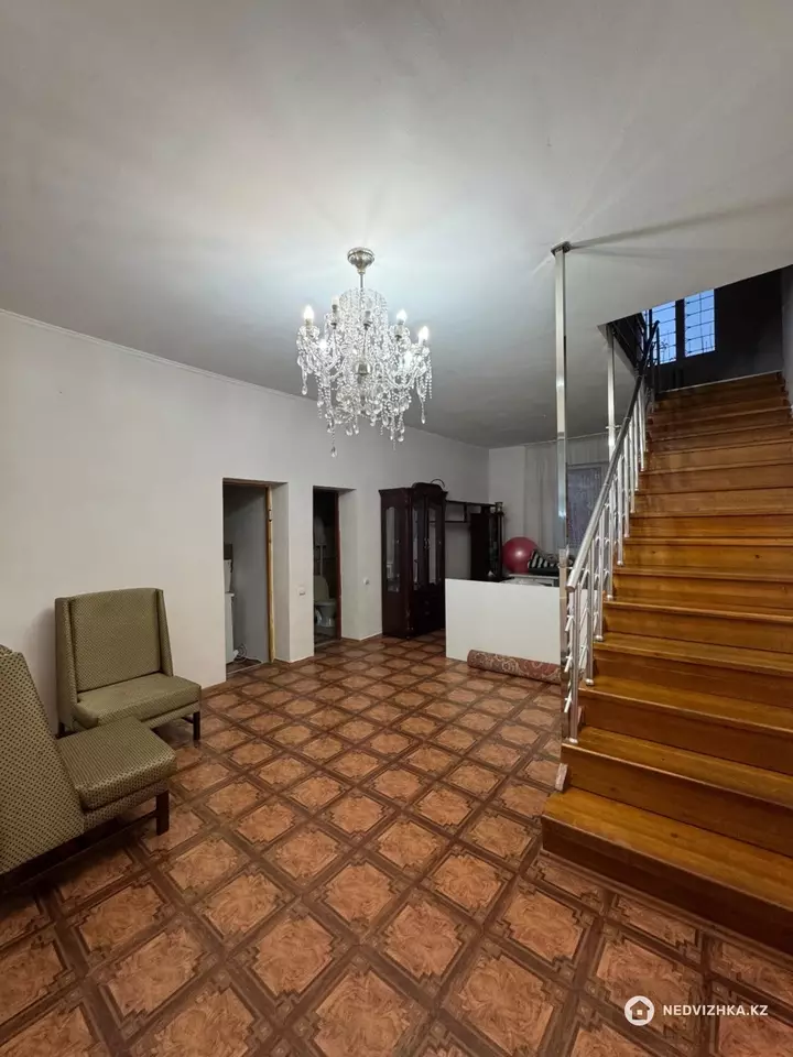 5-комнатный дом, 4 соток, 222 м², фотография 5