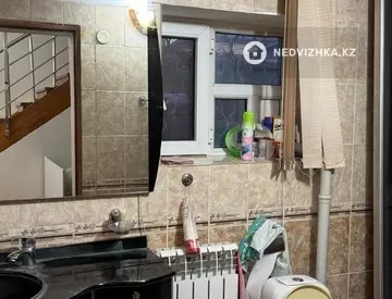 5-бөлмелі үй, 4 соттық, 222 м², 7-нобай