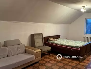 5-бөлмелі үй, 4 соттық, 222 м², 8-нобай