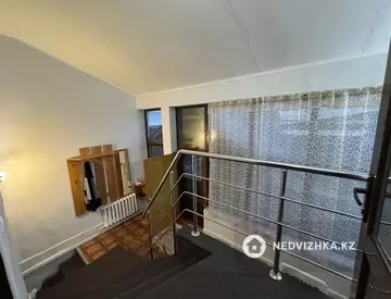 5-бөлмелі үй, 4 соттық, 222 м², 9-нобай