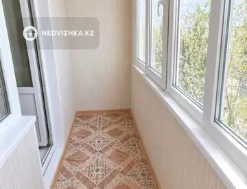 3-комнатная квартира, этаж 5 из 5, 70 м²