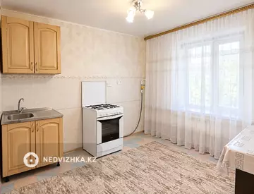 3-комнатная квартира, этаж 5 из 5, 70 м², миниатюра 6