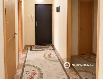 3-комнатная квартира, этаж 5 из 5, 70 м², миниатюра 7