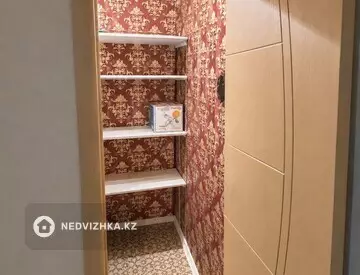 3-комнатная квартира, этаж 5 из 5, 70 м², миниатюра 8