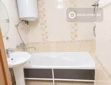 3-комнатная квартира, этаж 5 из 5, 70 м², миниатюра 9