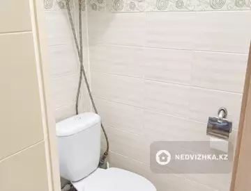3-комнатная квартира, этаж 5 из 5, 70 м², миниатюра 10
